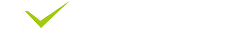 SMSapproval.com Логотип